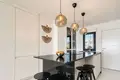 Wohnung 2 Schlafzimmer 68 m² Mijas, Spanien