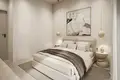 2 bedroom apartment 132 m² Kissonerga, Cyprus