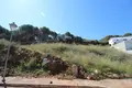 Appartement  Alhaurin el Grande, Espagne
