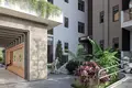 Wohnung 2 Schlafzimmer 64 m² Bar, Montenegro