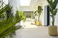 Villa de 4 dormitorios 248 m² Urbanizacion Dona Pepa, Španjolska