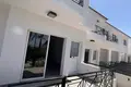 Szeregowiec 2 pokoi 89 m² Empa, Cypr