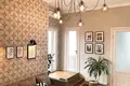 2 room apartment 60 m² Odesa, Ukraine