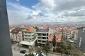 Apartamento 4 habitaciones 110 m² Isparta, Turquía