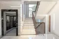 Condo 26 m² Dobrota, Montenegro