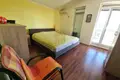 Haus 4 zimmer 276 m² Buljarica, Montenegro