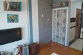 Appartement 1 chambre  Monténégro, Monténégro