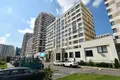 Apartamento 4 habitaciones 185 m² Minsk, Belarús