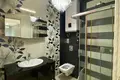 Wohnung 4 zimmer 125 m² Becici, Montenegro