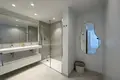 Wohnung 2 Schlafzimmer 110 m² Dos Hermanas, Spanien