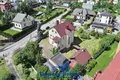 Office 418 m² in Sienica, Belarus