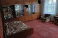 Дом 4 комнаты 76 м² Одесса, Украина
