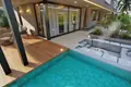 Villa 399 m² Fuengirola, Spanien