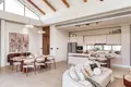 Villa de tres dormitorios 345 m² Si Sunthon, Tailandia