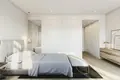 Appartement 4 chambres 214 m² Lisbonne, Portugal