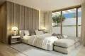 4-Schlafzimmer-Villa 304 m² Ricmar, Spanien