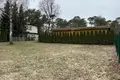 Земельные участки  Юрмала, Латвия