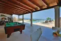 Casa 8 habitaciones 500 m² Split Dalmatia County, Croacia