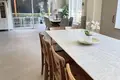 Villa de 5 pièces 170 m² Césarée, Israël