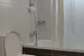 Penthouse 3 bedrooms 151 m² Limassol, Cyprus