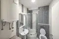 1 bedroom apartment 38 m² Budva, Montenegro