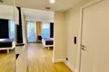Estudio 1 habitación 33 m² Batumi, Georgia