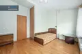 Mieszkanie 2 pokoi 48 m² Wilno, Litwa
