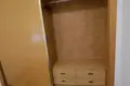 Appartement 3 chambres 207 m² Torrevieja, Espagne