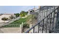 Maison 3 chambres 310 m² Opcina Klis, Croatie