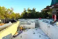 Вилла 360 м² Керасея, Греция