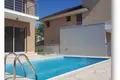 Apartamento 4 habitaciones 203 m² Pyrgos Lemesou, Chipre