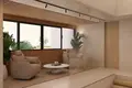 Вилла 4 спальни 812 м² San Roque, Испания