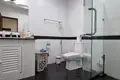 4 bedroom house  Bang Lamung, Thailand