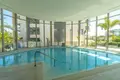 Wohnung 4 zimmer 81 m² Orihuela, Spanien