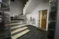 Mieszkanie 3 pokoi 65 m² Kepez, Turcja