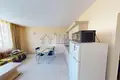 Квартира 2 комнаты 61 м² Несебр, Болгария