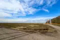 Atterrir  Ramensky District, Russie