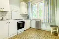 2 room apartment 42 m² Homyel, Belarus