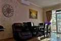 Dom 3 pokoi 120 m² Lymanka, Ukraina