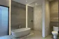 4 bedroom Villa 470 m² Munggu, Indonesia