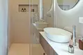 3-Schlafzimmer-Villa 165 m² Poreč, Kroatien