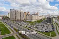 Apartamento 1 habitación 29 m² Minsk, Belarús