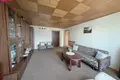Casa 187 m² Karkazai, Lituania