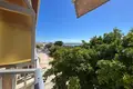 Apartamento 3 habitaciones 88 m² Torrevieja, Španjolska