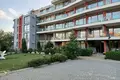 Wohnung 1 Schlafzimmer 58 m² Nessebar, Bulgarien