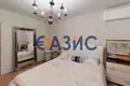 Mieszkanie 4 pokoi 250 m² Sweti Włas, Bułgaria