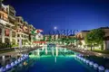 Квартира 2 комнаты 48 м² Созопол, Болгария