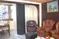 3 bedroom apartment 167 m² Alicante, Spain