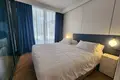 Studio 1 chambre 29 m² Choeng Thale, Thaïlande