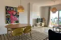 Wohnung 2 Schlafzimmer 61 m² Mijas, Spanien